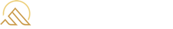 Executive Coaching & Leadership Training | Pinnacle Leadership