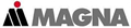 amagna-logo