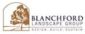 blanchford-landscape-logo