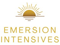 emersionintensives-logo