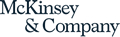 mckinsey-company-logo