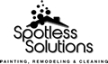 spotlesssolutions-logo-2022